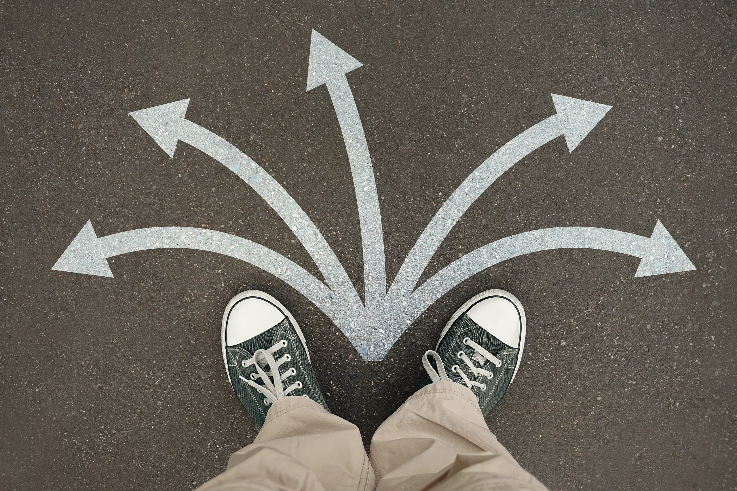 Description Text