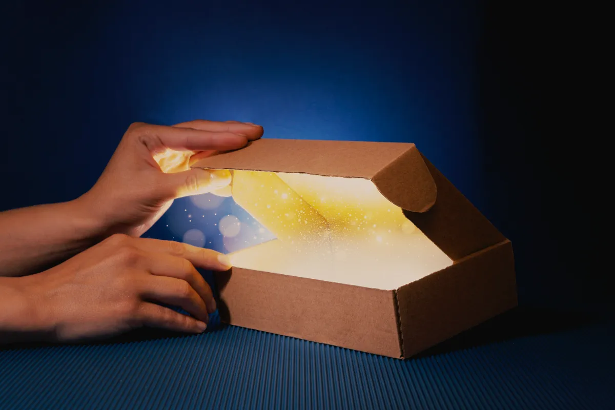 Keynote Image