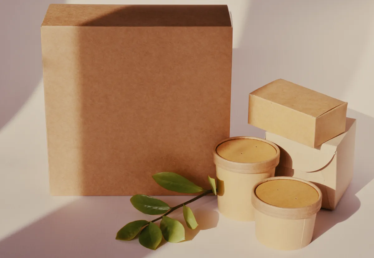 Keynote Image